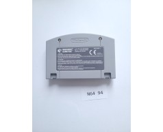 Batman of the Future: Return of the Joker Nintendo 64 (N64)