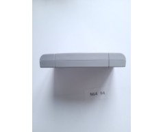 Batman of the Future: Return of the Joker Nintendo 64 (N64)