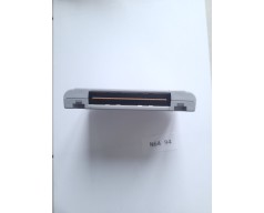 Batman of the Future: Return of the Joker Nintendo 64 (N64)