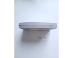 Earthworm Jim 3D Nintendo 64 (N64)