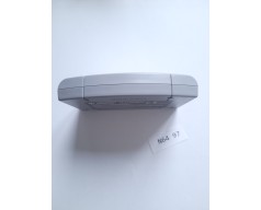 Clay Fighter 63 1/3 Nintendo 64 (N64)