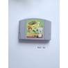 Tonic Trouble Nintendo 64 (N64)