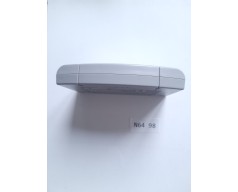 Tonic Trouble Nintendo 64 (N64)