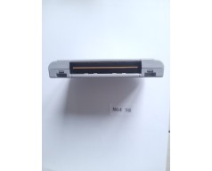 Tonic Trouble Nintendo 64 (N64)