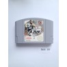 NBA Live 2000 Nintendo 64 (N64)