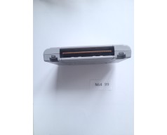 NBA Live 2000 Nintendo 64 (N64)