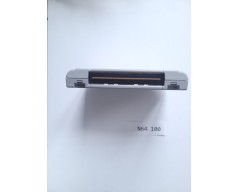 Kobe Bryant in NBA Courtside Nintendo 64 (N64)