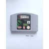 Tom Clancy's Rainbow Six Nintendo 64 (N64)