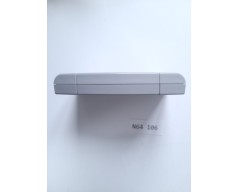 Tom Clancy's Rainbow Six Nintendo 64 (N64)