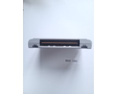 Tom Clancy's Rainbow Six Nintendo 64 (N64)