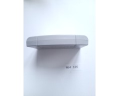 Ready 2 Rumble Boxing Nintendo 64 (N64)