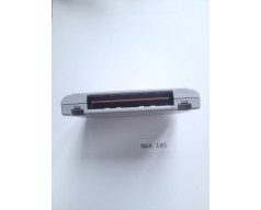 Ready 2 Rumble Boxing Nintendo 64 (N64)