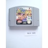 Flying Dragon Nintendo 64 (N64)