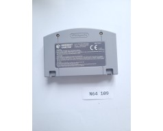 Flying Dragon Nintendo 64 (N64)