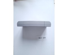 Flying Dragon Nintendo 64 (N64)