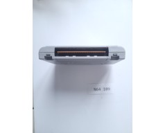 Flying Dragon Nintendo 64 (N64)