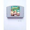 Rayman 2: The Great Escape Nintendo 64 (N64)