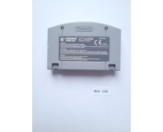 Rayman 2: The Great Escape Nintendo 64 (N64)