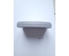 Rayman 2: The Great Escape Nintendo 64 (N64)