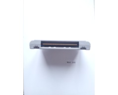 Rayman 2: The Great Escape Nintendo 64 (N64)