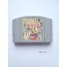 Bomberman Hero Nintendo 64 (N64)