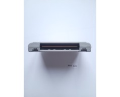 Bomberman Hero Nintendo 64 (N64)