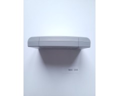 FIFA 64 Nintendo 64 (N64)