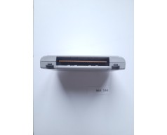 FIFA 64 Nintendo 64 (N64)