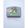 Super Mario 64 Nintendo 64 (N64)