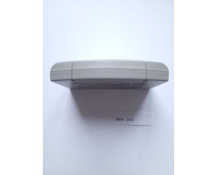 Super Mario 64 Nintendo 64 (N64)