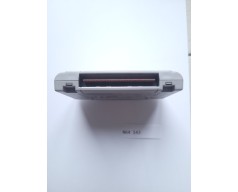 Super Mario 64 Nintendo 64 (N64)