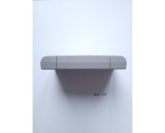 Super Smash Bros. Nintendo 64 (N64)