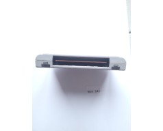 Super Smash Bros. Nintendo 64 (N64)