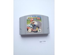 Mario Kart 64 Nintendo 64 (N64)