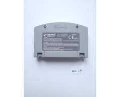 Mario Kart 64 Nintendo 64 (N64)