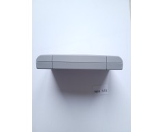 Mario Kart 64 Nintendo 64 (N64)