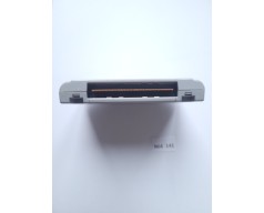 Mario Kart 64 Nintendo 64 (N64)