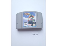 Wave Race 64 Nintendo 64 (N64)