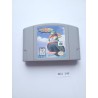 Wave Race 64 Nintendo 64 (N64)