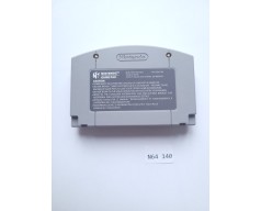 Wave Race 64 Nintendo 64 (N64)