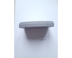 Wave Race 64 Nintendo 64 (N64)