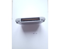 Wave Race 64 Nintendo 64 (N64)