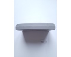 Turok: Dinosaur Hunter Nintendo 64 (N64)