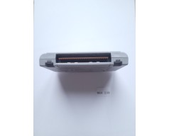 Turok: Dinosaur Hunter Nintendo 64 (N64)