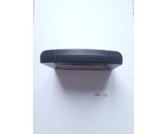 Turok 2: Seeds of Evil Nintendo 64 (N64)