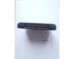 Turok 2: Seeds of Evil Nintendo 64 (N64)