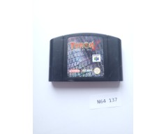 Turok 2: Seeds of Evil Nintendo 64 (N64)