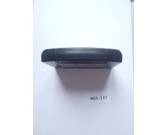 Turok 2: Seeds of Evil Nintendo 64 (N64)