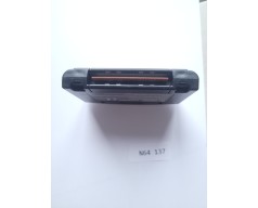 Turok 2: Seeds of Evil Nintendo 64 (N64)