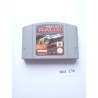 Top Gear Rally Nintendo 64 (N64)